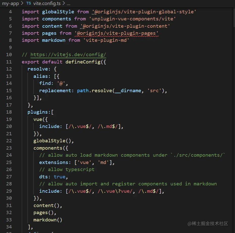 屏幕截图 2021-12-18 170436 - 副本.png