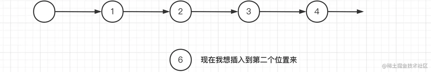 image-20220723175548491