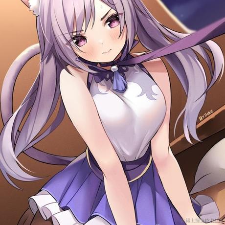 Kinomoto_Sakura于2022-11-25 09:10发布的图片