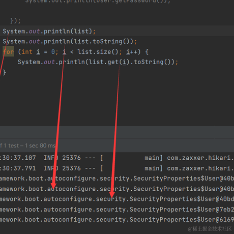 伍建朝于2023-04-16 21:33发布的图片