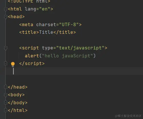 image-20211008163001036