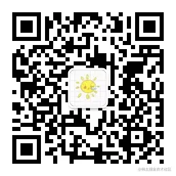 qrcode_for_gh_88d6033b7d14_258