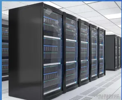 截屏2022-08-05 15.34.02.png