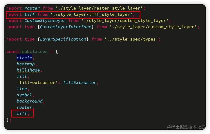 image-20220912010733437