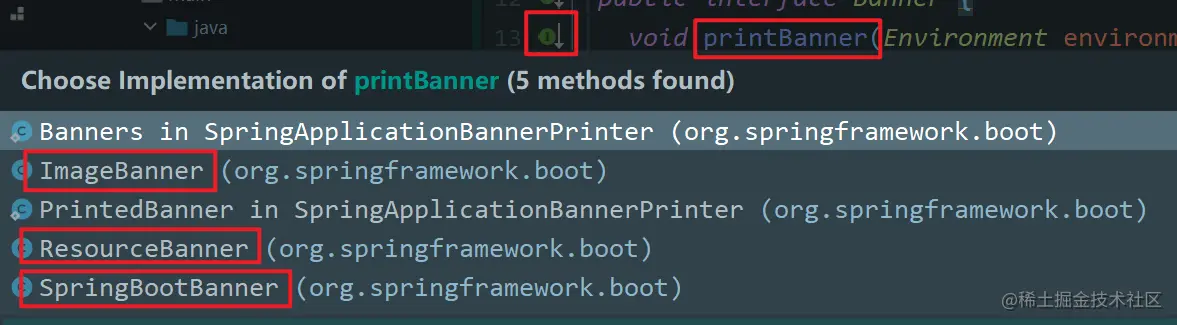 image-20220411101213577