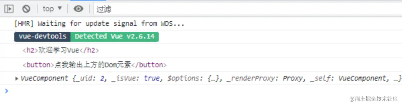 image-20220630222636601
