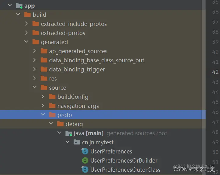 在这里插入图片描述