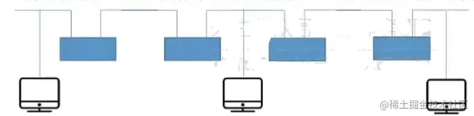 image-20220703095448900