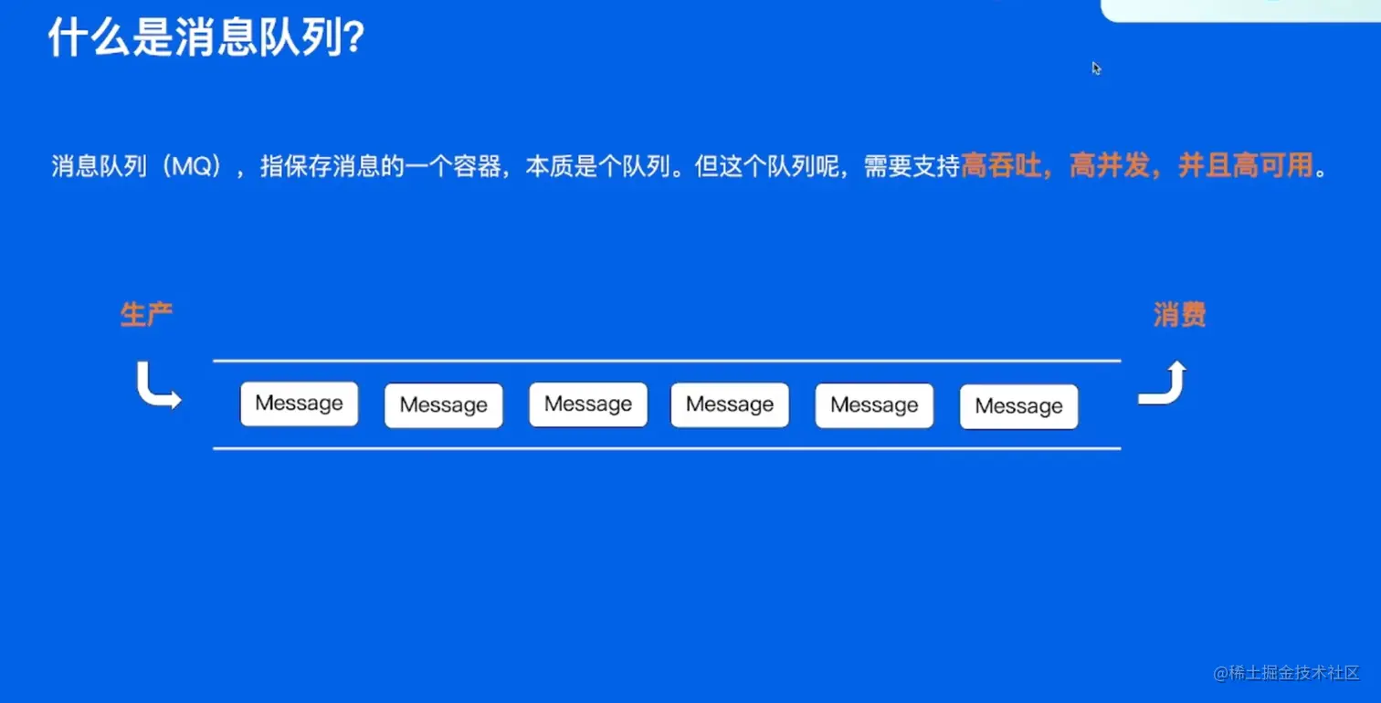 image-20220530145433519