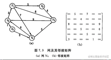 image-20201030154557184
