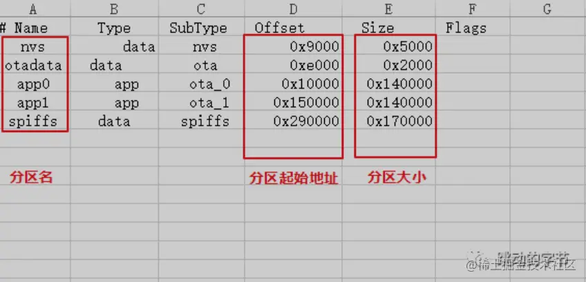 image-20220916173406787