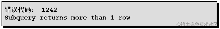 1554992135819.png
