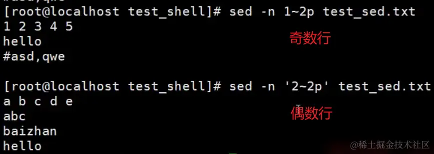 image-20240203115508010