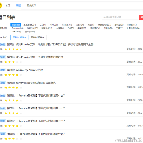 前端时代周刊于2022-02-11 14:36发布的图片