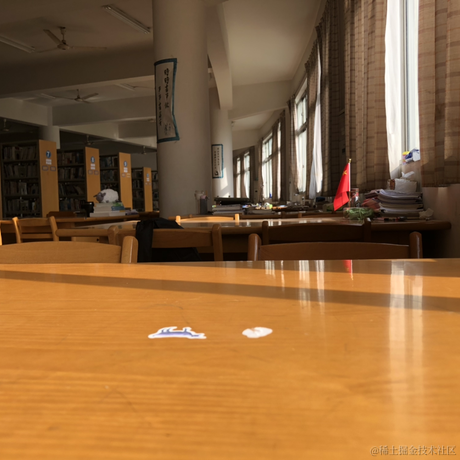 cke1412于2023-04-16 20:55发布的图片