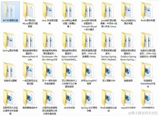 27岁到来之际，我在阿里实现了年薪40W+的小目标