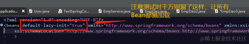 [外链图片转存失败,源站可能有防盗链机制,建议将图片保存下来直接上传(img-qlpEgpTO-1576777014901)(en-resource://database/13848:1)]