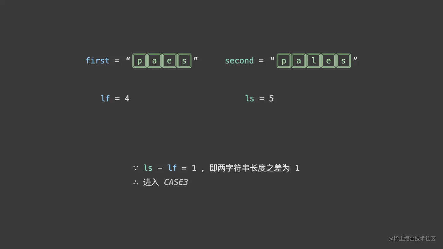 1638104118-LrDoIV-ccw-01-05 002