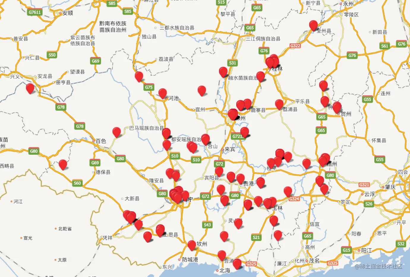 image-20230215184420364