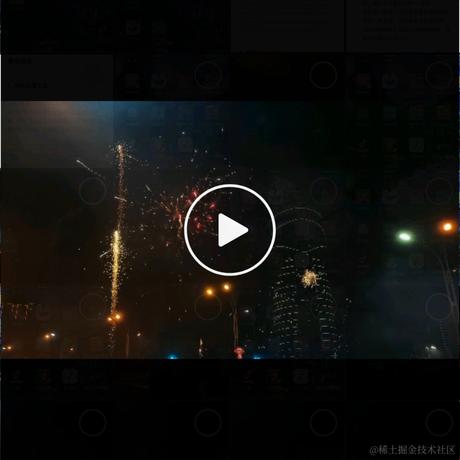 高彬滔于2023-01-22 12:55发布的图片