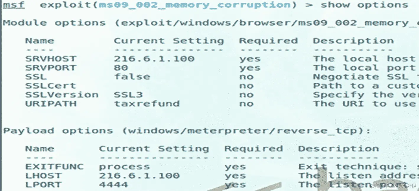 img/505537_1_En_8_Fig5_HTML.jpg