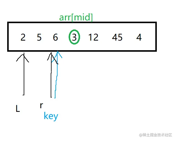 image-20220425200125512