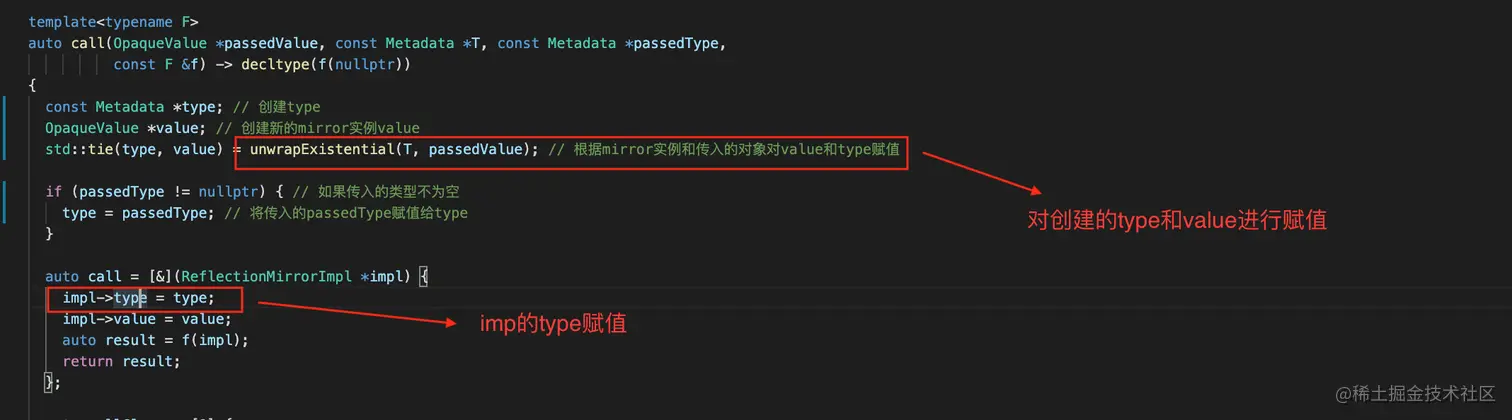 截屏2022-01-15 10.15.27.png