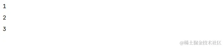 image-20211220210653266