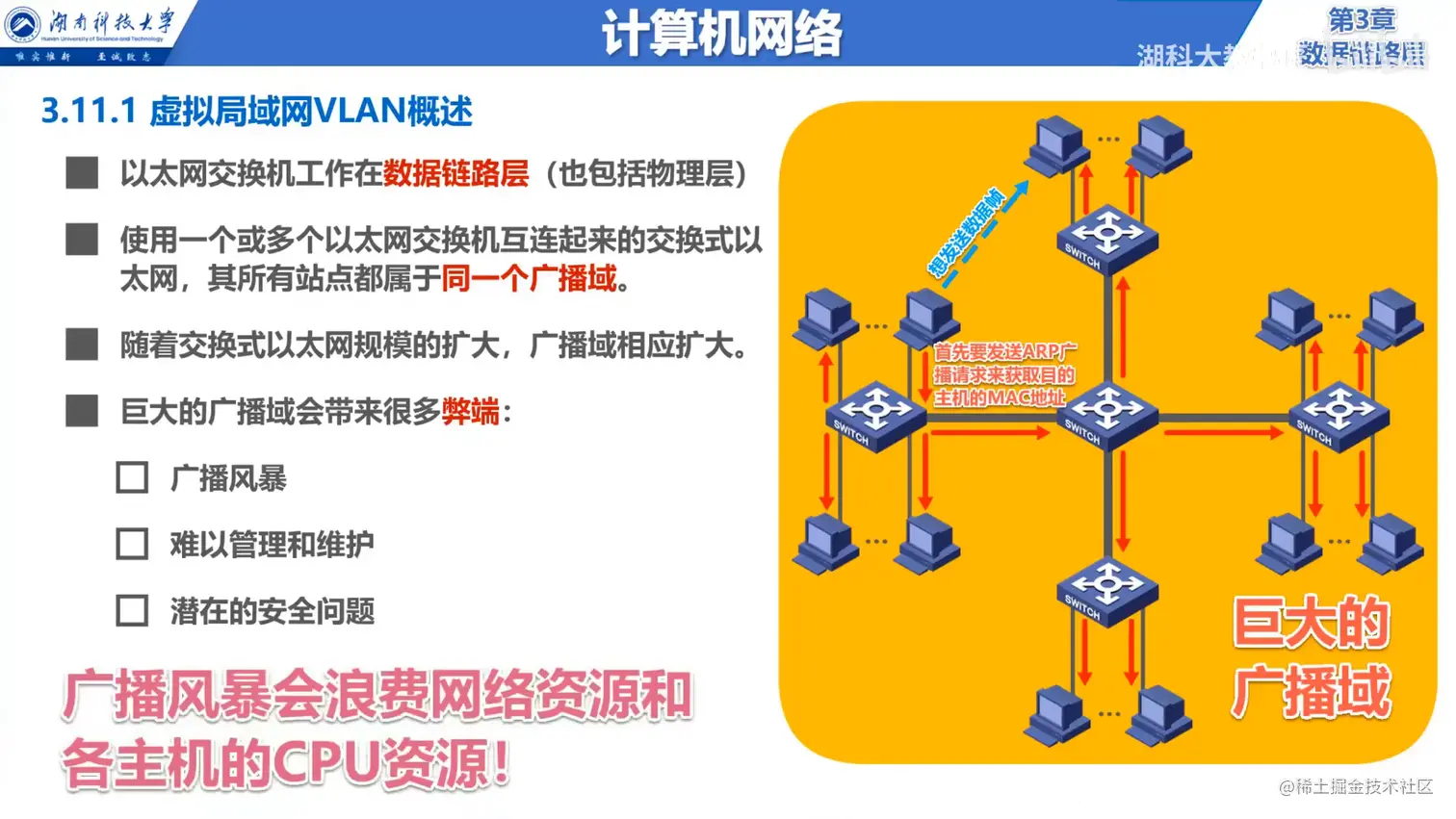 image-20211016155722870