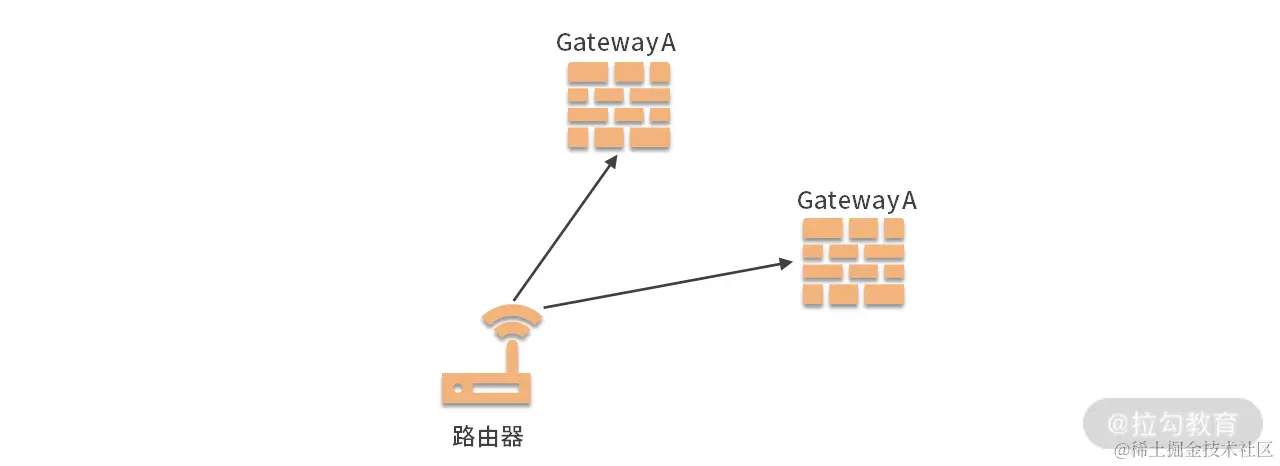 image (4).png