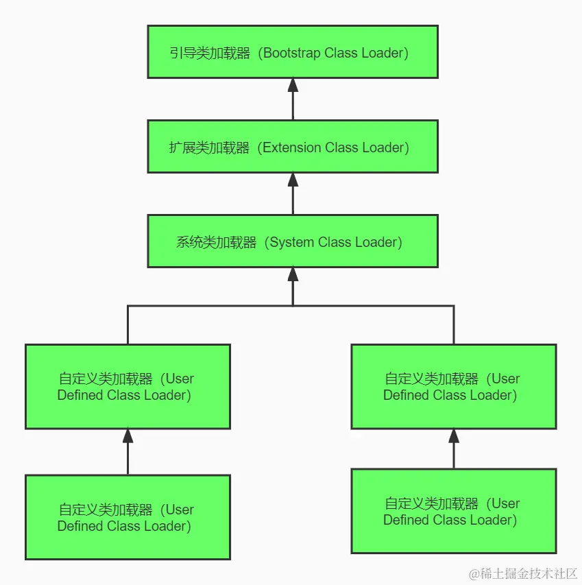 未命名文件 (1).jpg