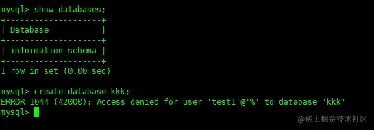 image-20210331073333705