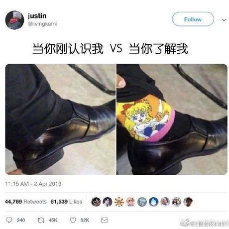 已注销于2022-07-12 13:27发布的图片
