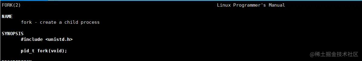 image-20221031162532133