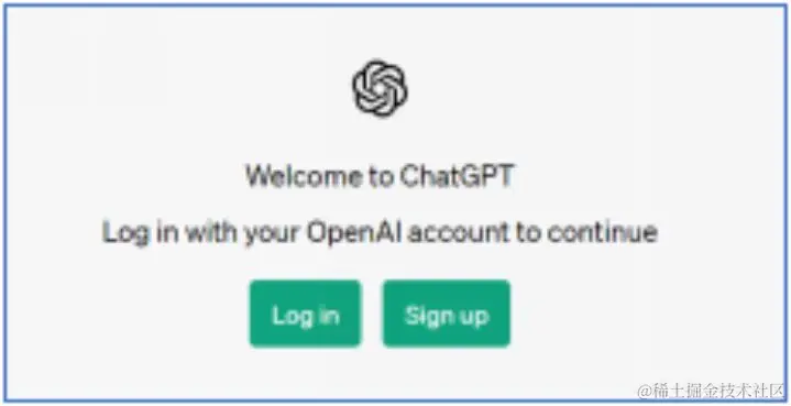 聊天截图的描述，自动生成的置信度中等