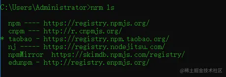 enter description here