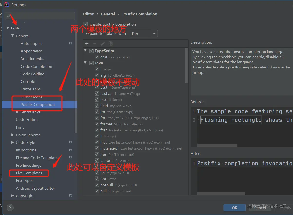 image-20221101210933572
