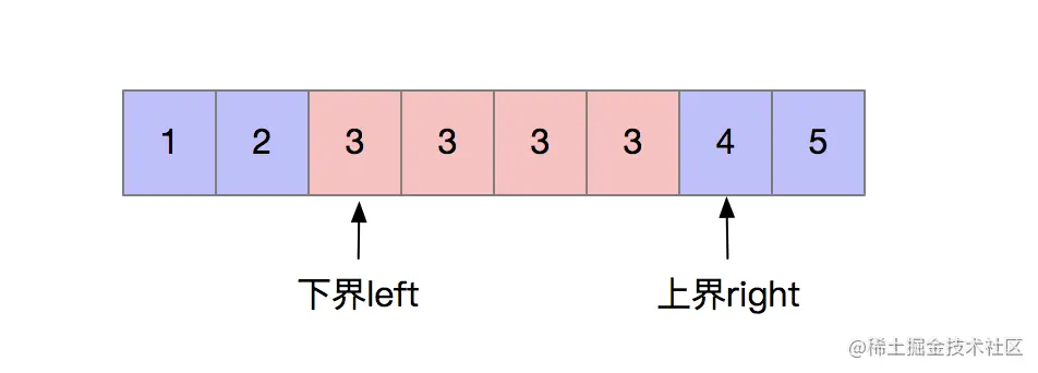 image-20211104164129467