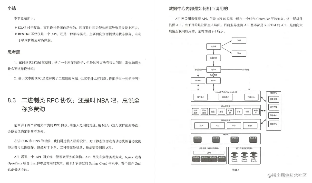终于有网易大牛把我在大学没学会的《计算机网络协议》讲清楚了