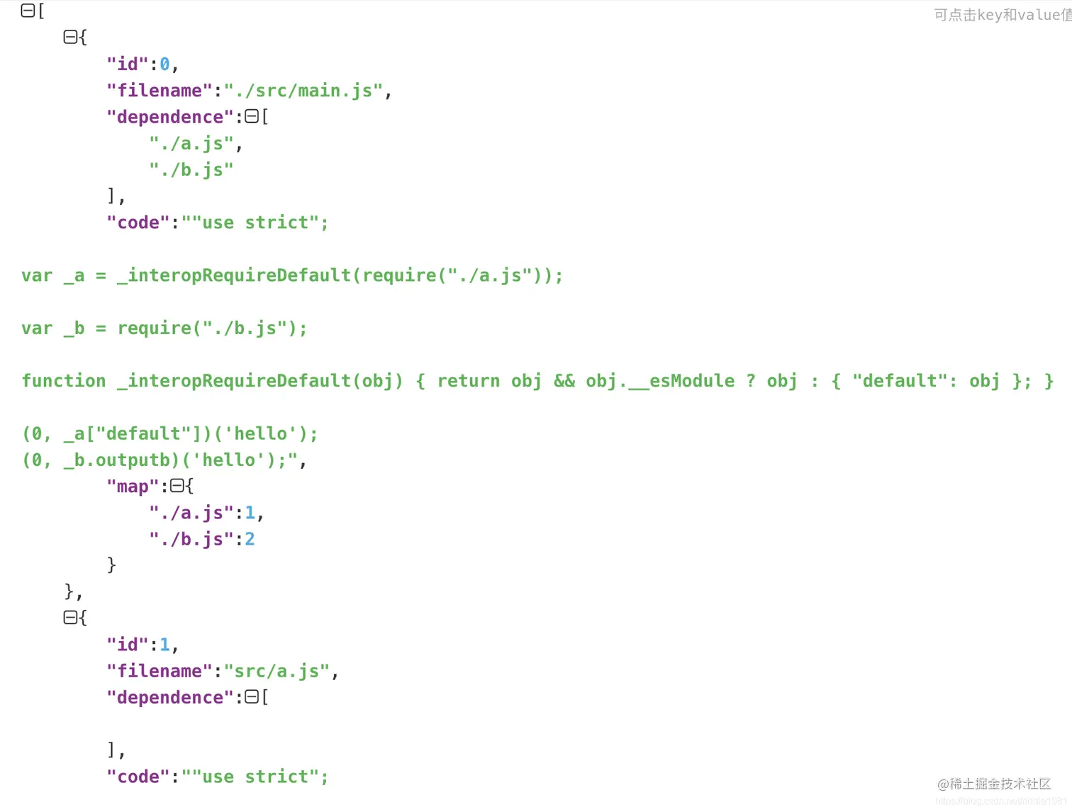 [(img-LQixJck9-1619355428790)(evernotecid://5C9EC4C2-3173-4E27-96E0-473FCB420905/appyinxiangcom/9154414/ENResource/p82)]