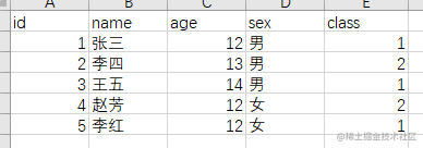 17.SparkSQL导入导出Excel文件01.jpg