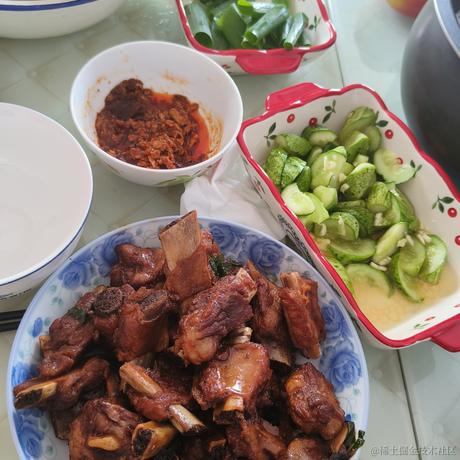 贝爱的人是我吗于2023-07-01 12:27发布的图片