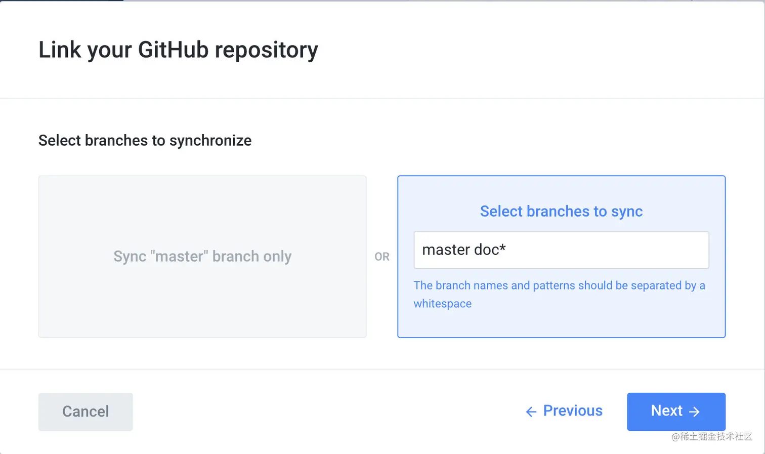 image-20210109210840216