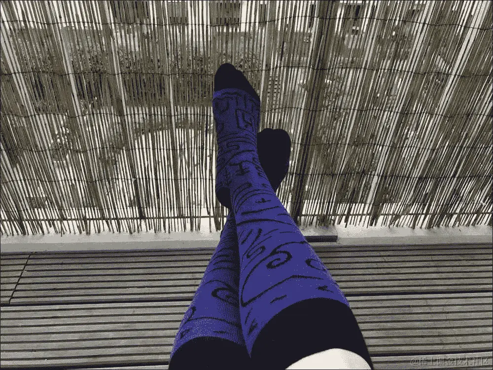 什么是 Firebase？