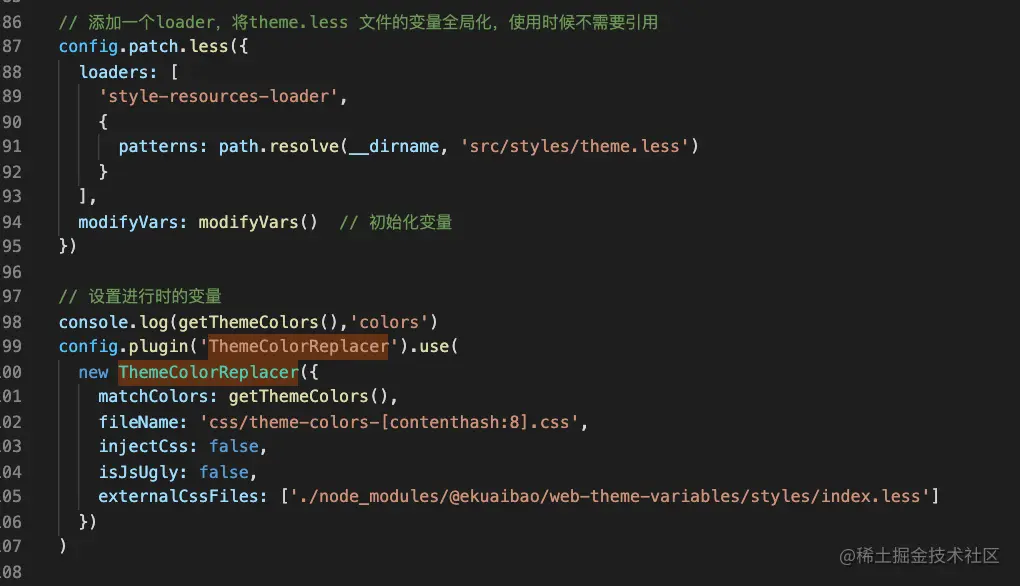 image2021-2-4_11-9-1