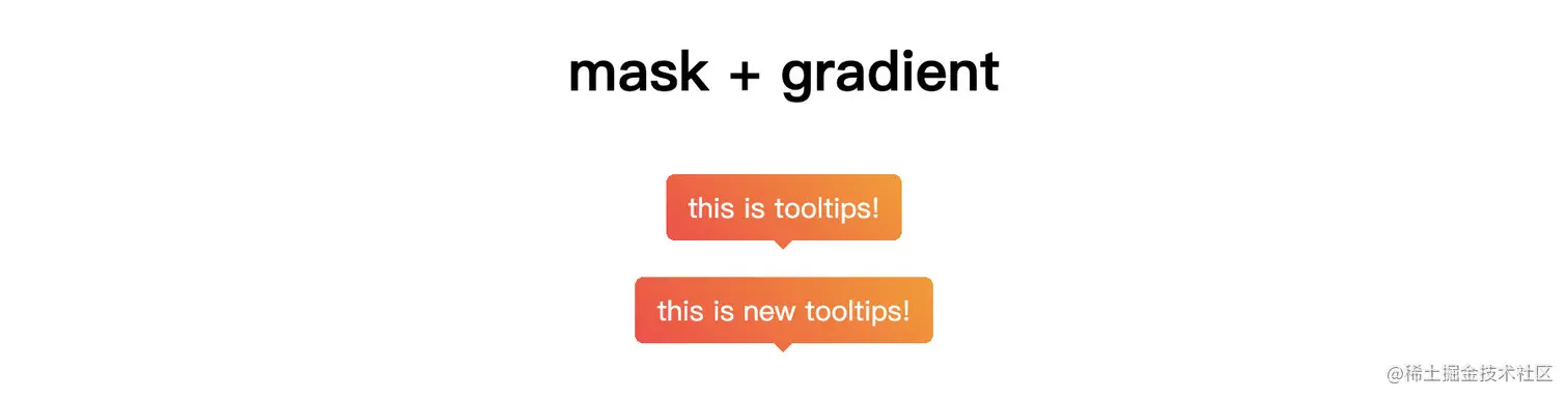 image-20210606003846115