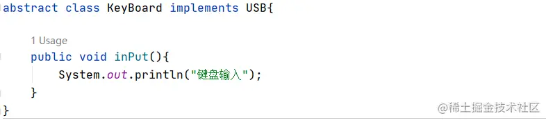 image-20220904201932556