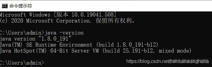 å¨è¿éæå¥å¾çæè¿°