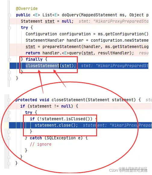 [外链图片转存失败,源站可能有防盗链机制,建议将图片保存下来直接上传(img-MIABeWOY-1637916210394)(C:\Users\admin\AppData\Roaming\Typora\typora-user-images\image-20211126154210203.png)]