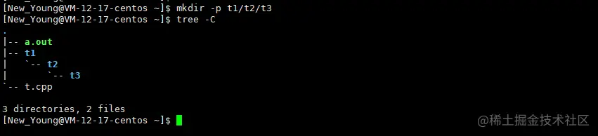 image-20220511161205895